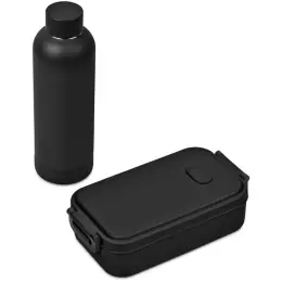 Kooshty Berbria Black